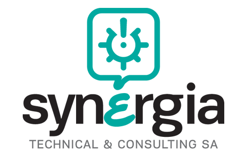 Synergia